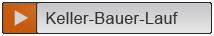 Keller-Bauer-Lauf